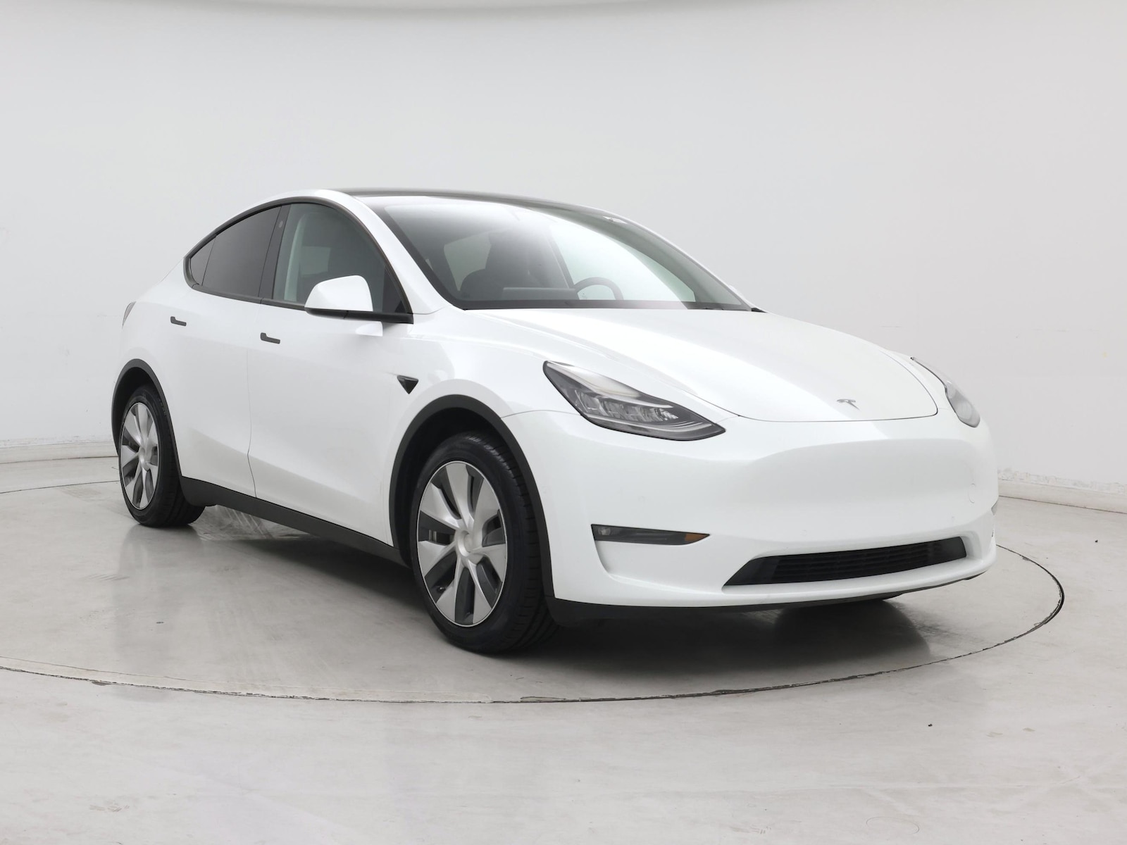 tesla model y 2022 7SAYGDEEXNF448607 image tesla model y 2022 7SAYGDEEXNF448607 image